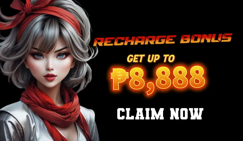 SLOT7K SLOT7K
