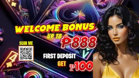 SLOT7K