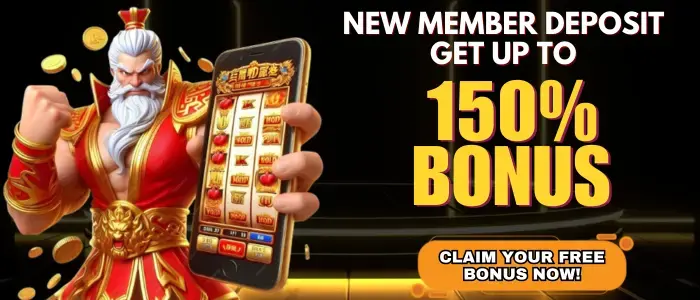SLOT7K