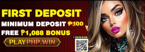 SLOT7K