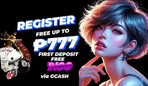 SLOT7K