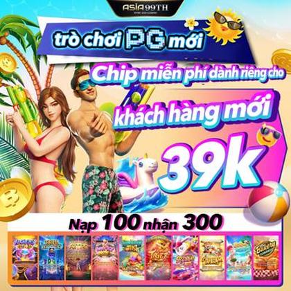 SLOT7K