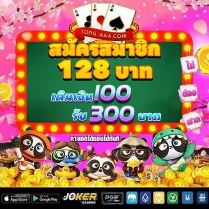 SLOT7K SLOT7K