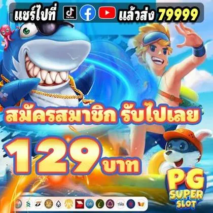 SLOT7K SLOT7K