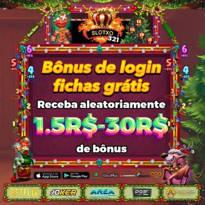 SLOT7K