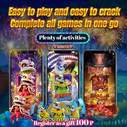 E Divirta-se! Casino Atlanta SLOT JILI Login