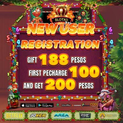 SLOT7K