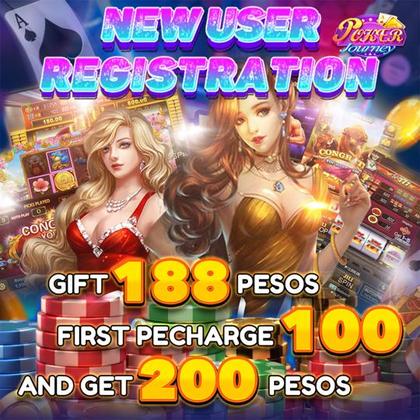 SLOT7K