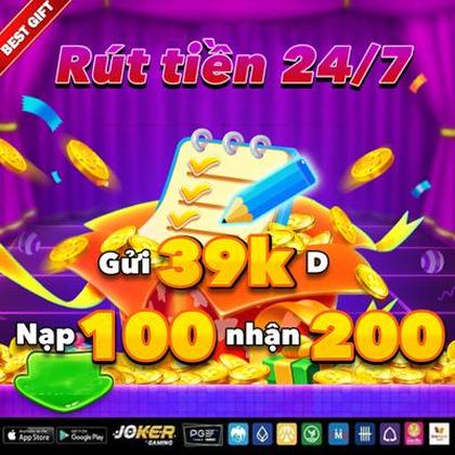 SLOT7K
