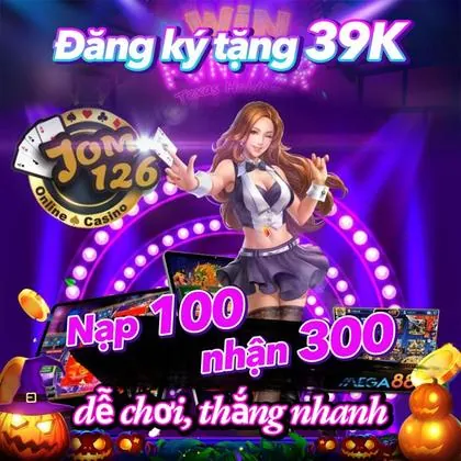 SLOT7K SLOT7K