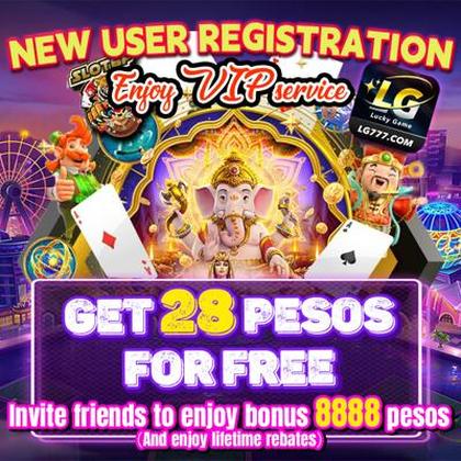 SLOT7K