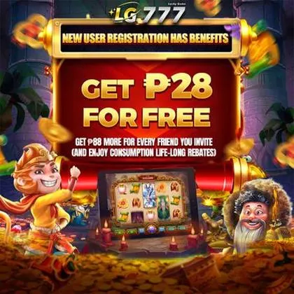 SLOT7K SLOT7K