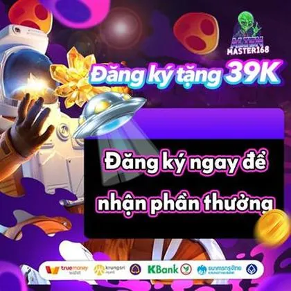SLOT7K