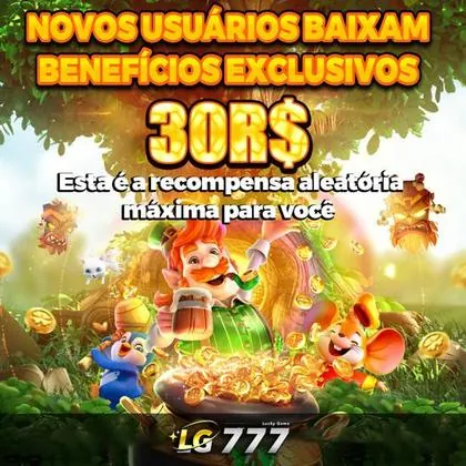 Aplicativo De Login Do BBCasino Casino