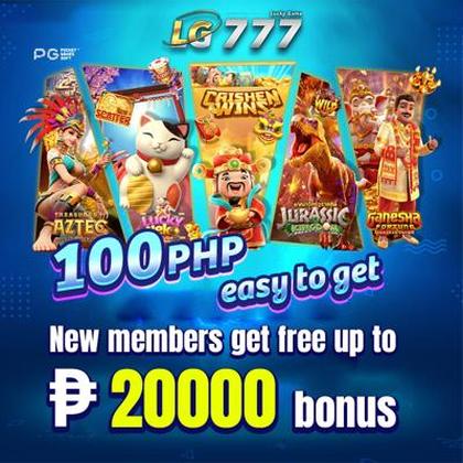 SLOT7K