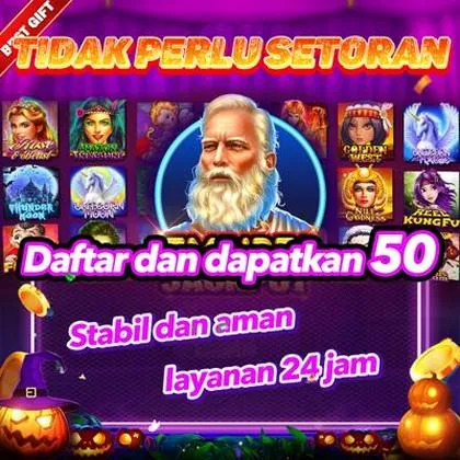 SLOT7K SLOT7K