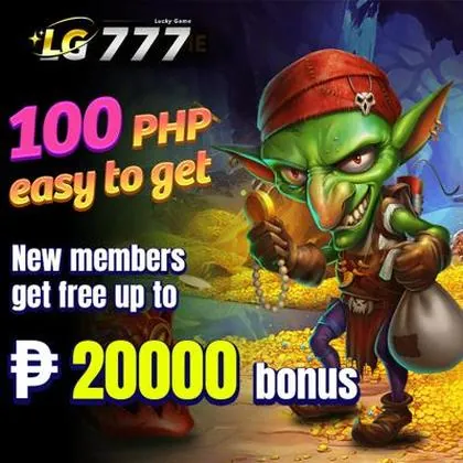 SLOT7K