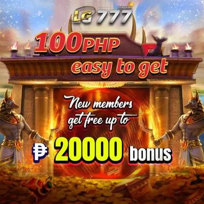 SLOT7K SLOT7K