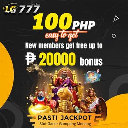 Jackpot Das Slots Eu9