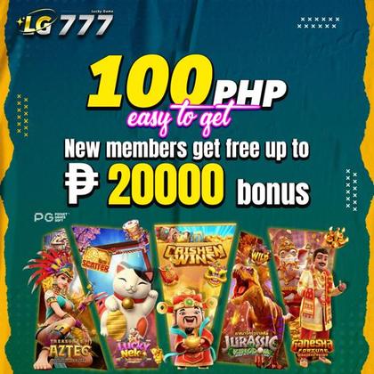 SLOT7K