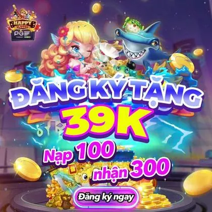 SLOT7K