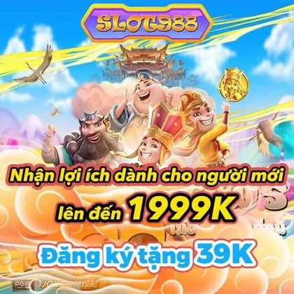 SLOT7K