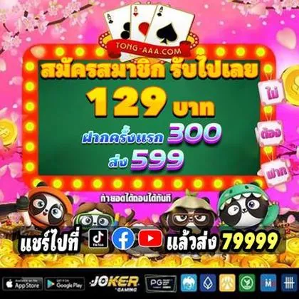 SLOT7K