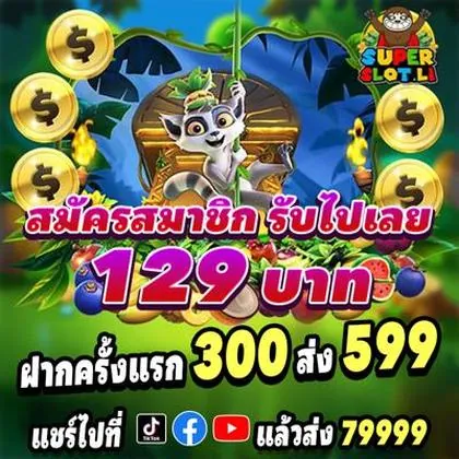 SLOT7K SLOT7K