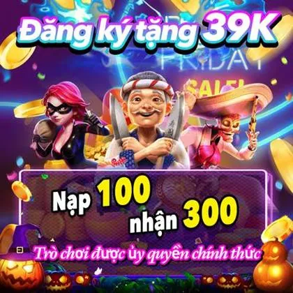 SLOT7K