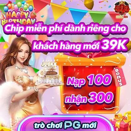 SLOT7K