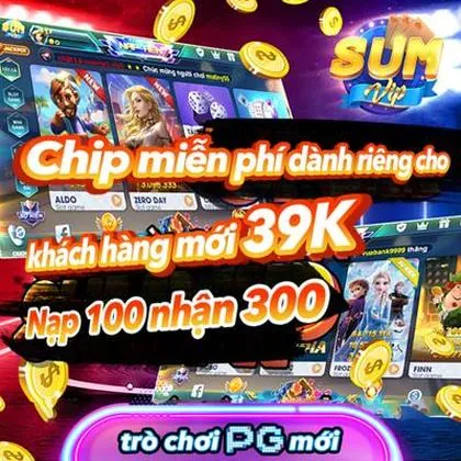 SLOT7K SLOT7K