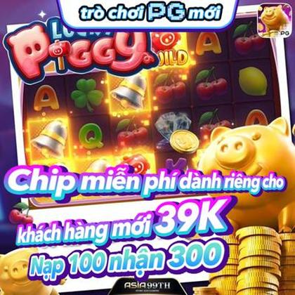 SLOT7K