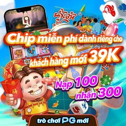 SLOT7K