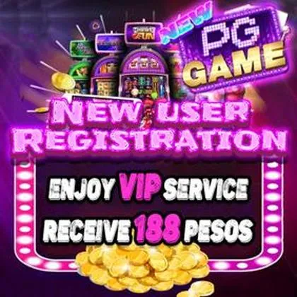 SLOT7K