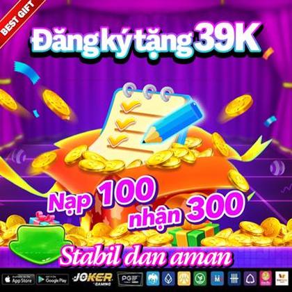 SLOT7K
