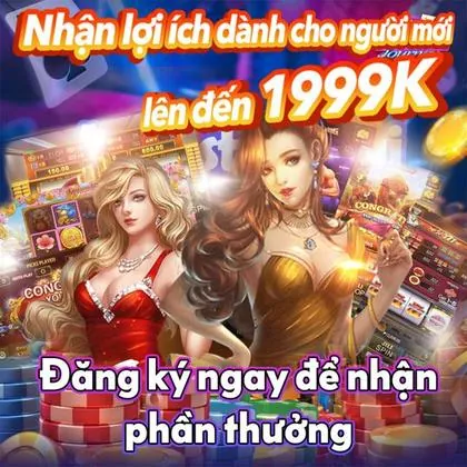 SLOT7K SLOT7K