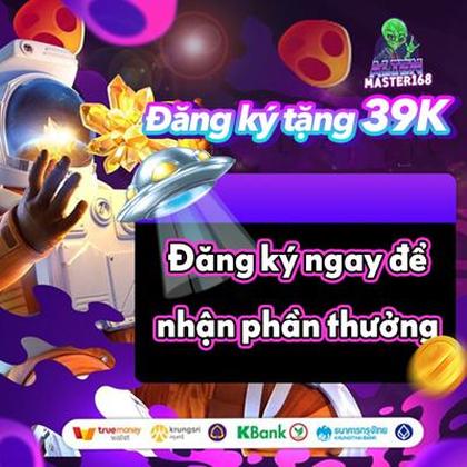 SLOT7K