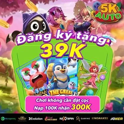 SLOT7K SLOT7K