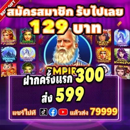 SLOT7K SLOT7K